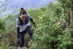 BIB: 1907
                            <button type="button" onclick="openModal(24764224)" class="btn btn-primary btn-sm float-right btn-popup" data-toggle="modal" data-target=".modal-high-quality">
                        <i class="fas fa-shopping-cart"></i> Add to Cart
                    </button>
                                            <button type="button" onclick="isThisMe(24764224, true)" class="btn btn-success btn-sm float-right btn-popup btn-isme hidden" data-toggle="tooltip" data-placement="bottom" title="นี่คือรูปของคุณใช่ไหม คลิกที่นี่เพื่อเอาเข้าอัลบั้ม">
                        <i class="fas fa-plus"></i> Add to album
                    </button>
                    <button type="button" onclick="isThisMe(24764224, false)" class="btn btn-warning btn-sm float-right btn-popup btn-isnotme hidden">
                        <i class="fas fa-ban"></i> Remove from album
                    </button>